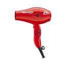 Parlux Advance Light Phon Professionale - Planethair