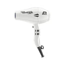 Parlux Advance Light Phon Professionale - Planethair