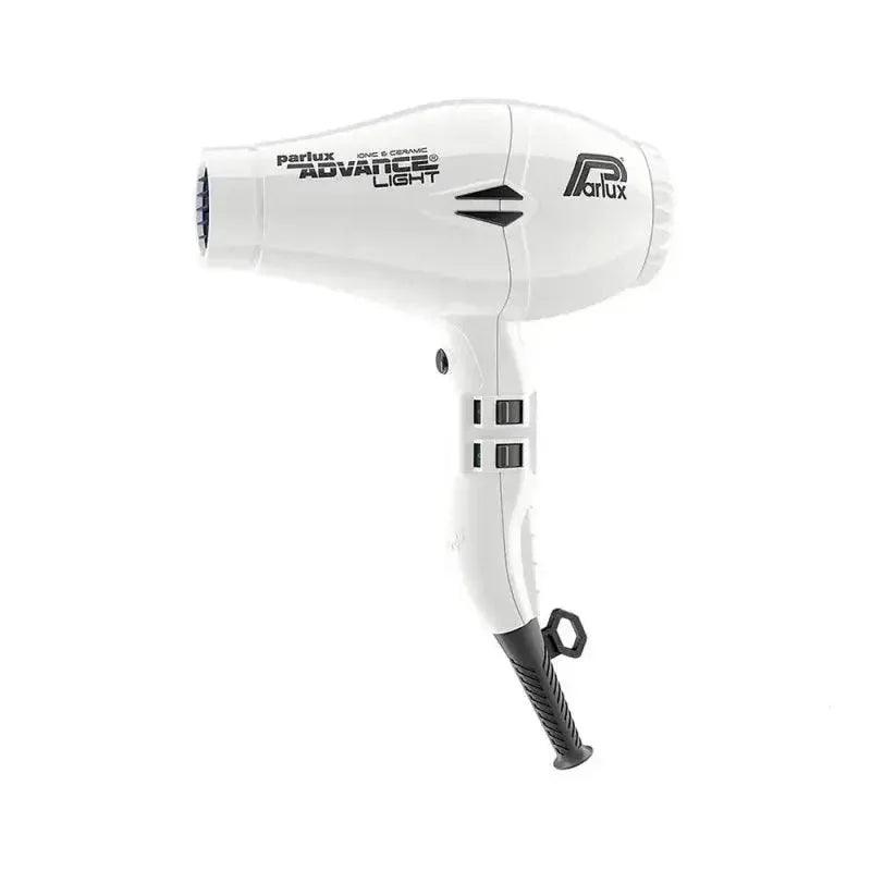 Parlux Advance Light Phon Professionale - Planethair
