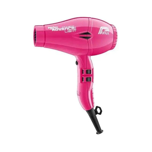 Parlux Advance Light Phon Professionale - Planethair