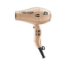 Parlux Advance Light Phon Professionale - Planethair