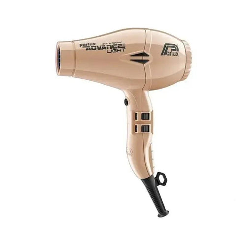 Parlux Advance Light Phon Professionale - Planethair