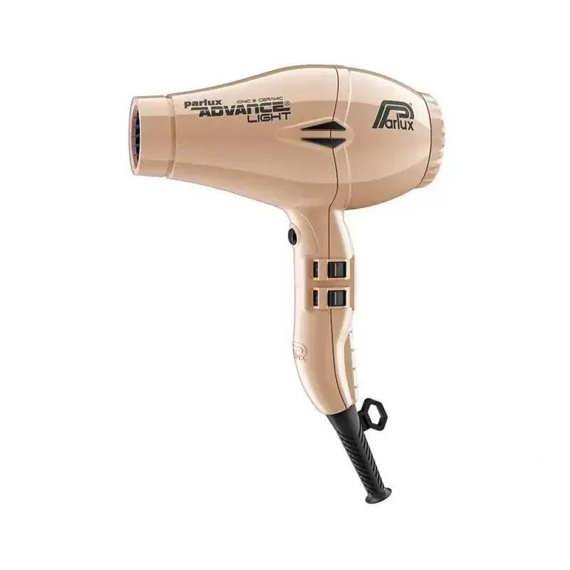 Parlux Advance Light Phon Professionale