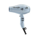 Parlux Advance Light Phon Professionale - Planethair
