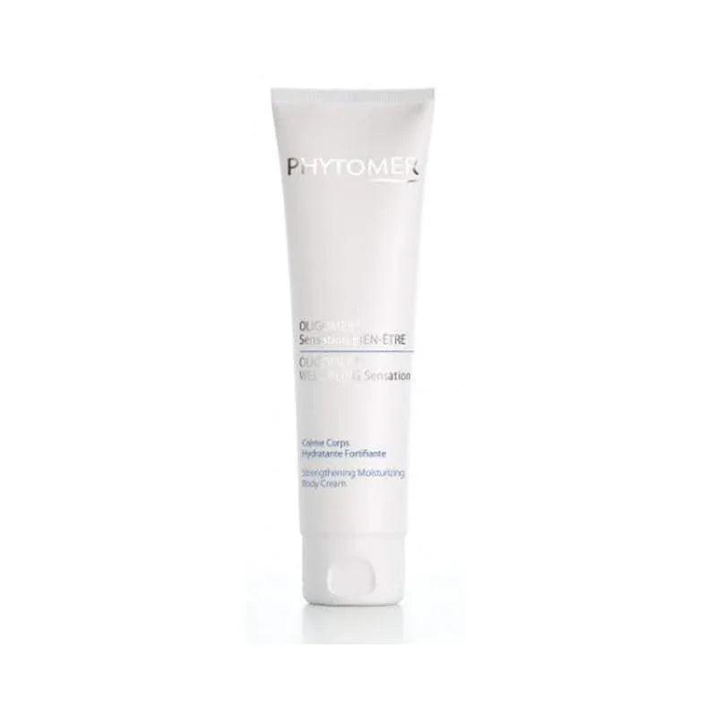 Phytomer Oligomer Sensation Bien-Etre Crema Corpo Idratante Fortificante 150ml Phytomer -  planethair-it.myshopify.com -