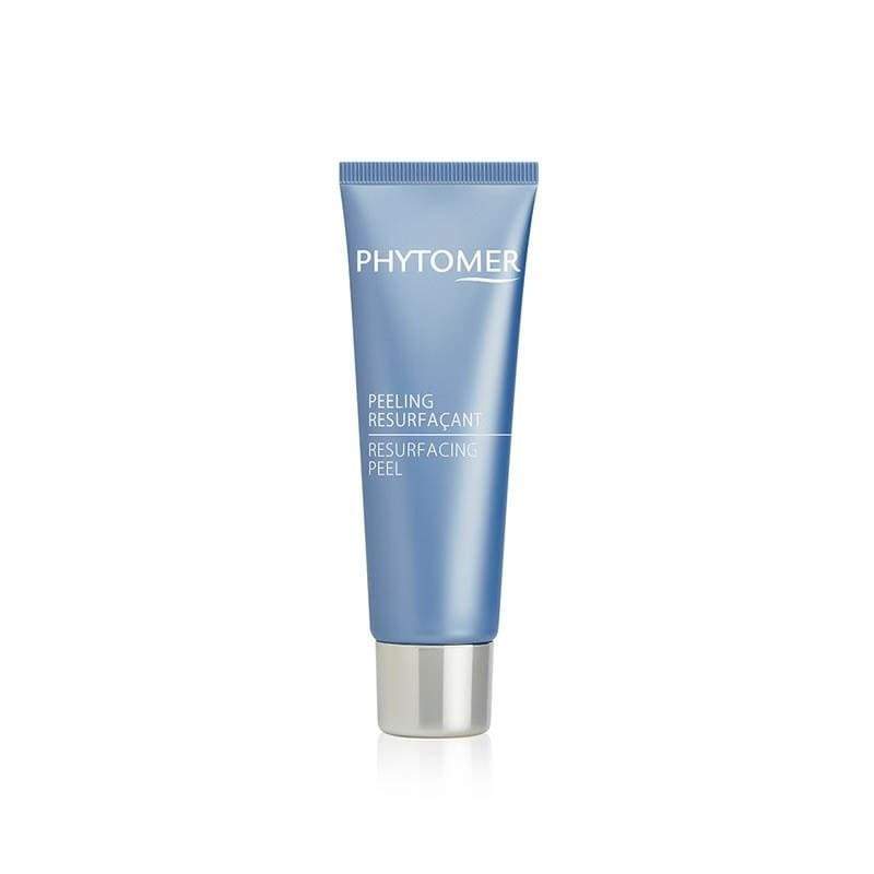 Phytomer Peeling Resurfacant 50ml - Planethair 