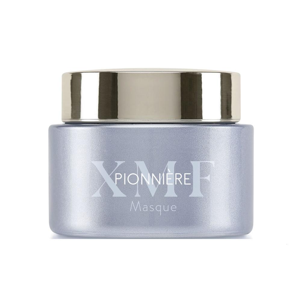 Phytomer XMF Pionniere Maschera Viso Esfoliante 50ml - Planethair 
