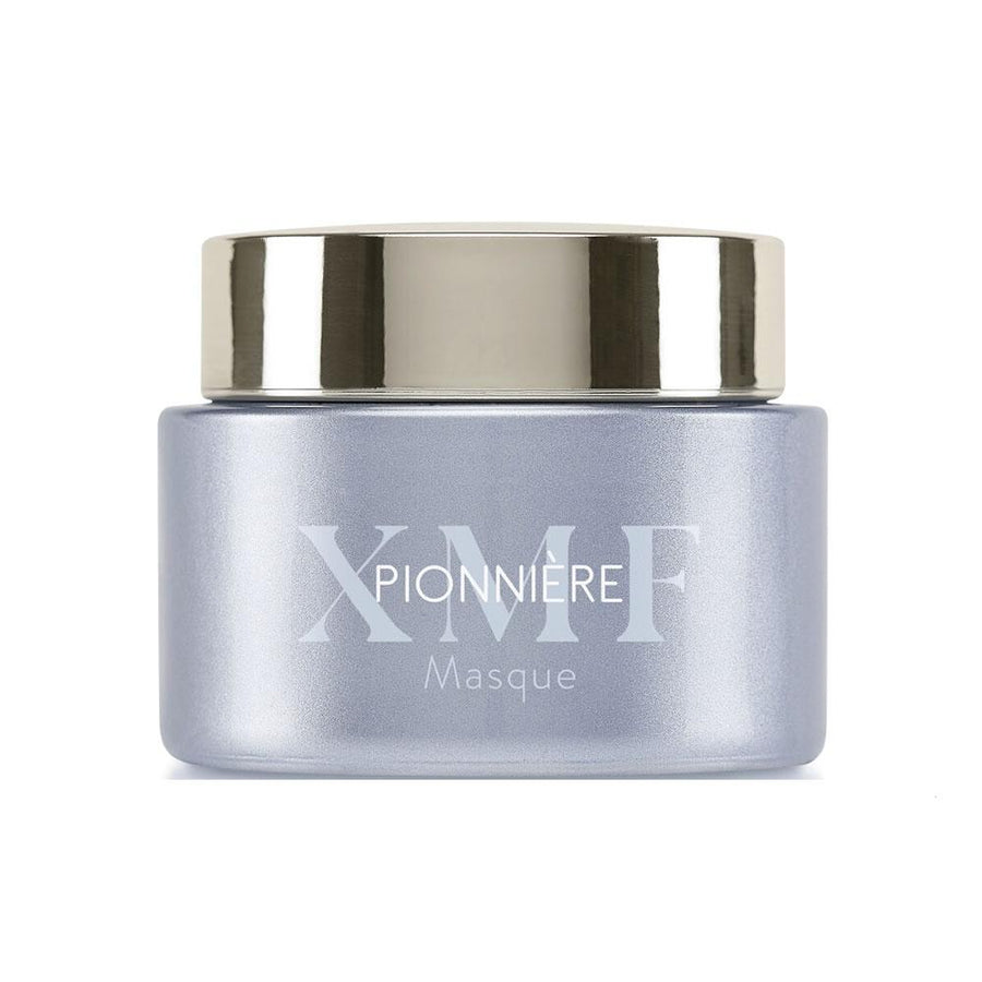 Phytomer XMF Pionniere Maschera Viso Esfoliante 50ml - Planethair 