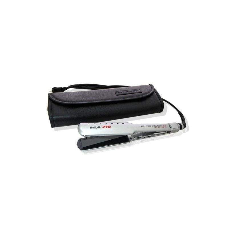 Piastra Babyliss Pro Dry e Straighten BAB2073EPE - Planethair 