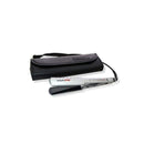 Piastra Babyliss Pro Dry e Straighten BAB2073EPE - Planethair