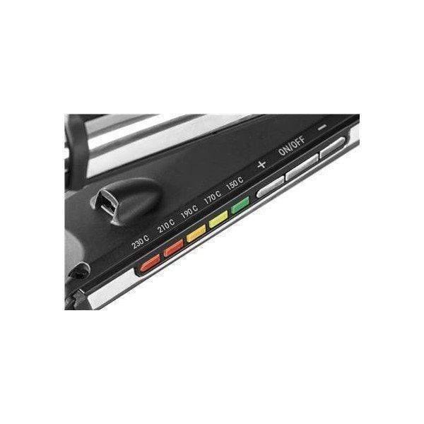 Piastra Babyliss Pro ELIPSIS3000 - Planethair