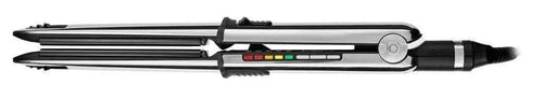 Piastra Babyliss Pro ELIPSIS3000 - Planethair