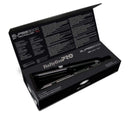 Piastra Babyliss Pro ELIPSIS3000 - Planethair