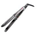 Piastra Babyliss Pro ELIPSIS3100 - Planethair