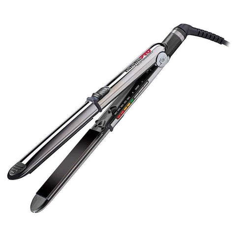 Piastra Babyliss Pro ELIPSIS3100 - Planethair