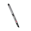 Piastra Babyliss Pro ELIPSIS3100 - Planethair