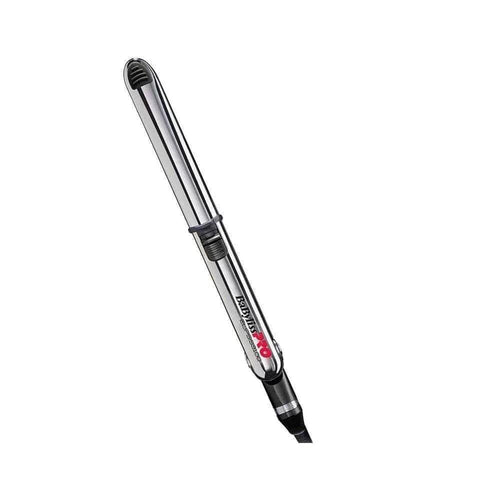Piastra Babyliss Pro ELIPSIS3100 - Planethair