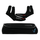 Piastra BaByliss Pro Sleek Expert BAB2072FE - Planethair