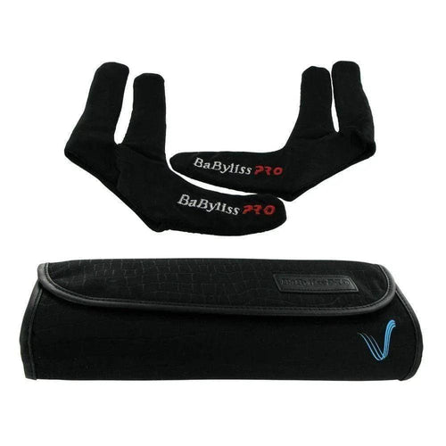 Piastra BaByliss Pro Sleek Expert BAB2072FE - Planethair