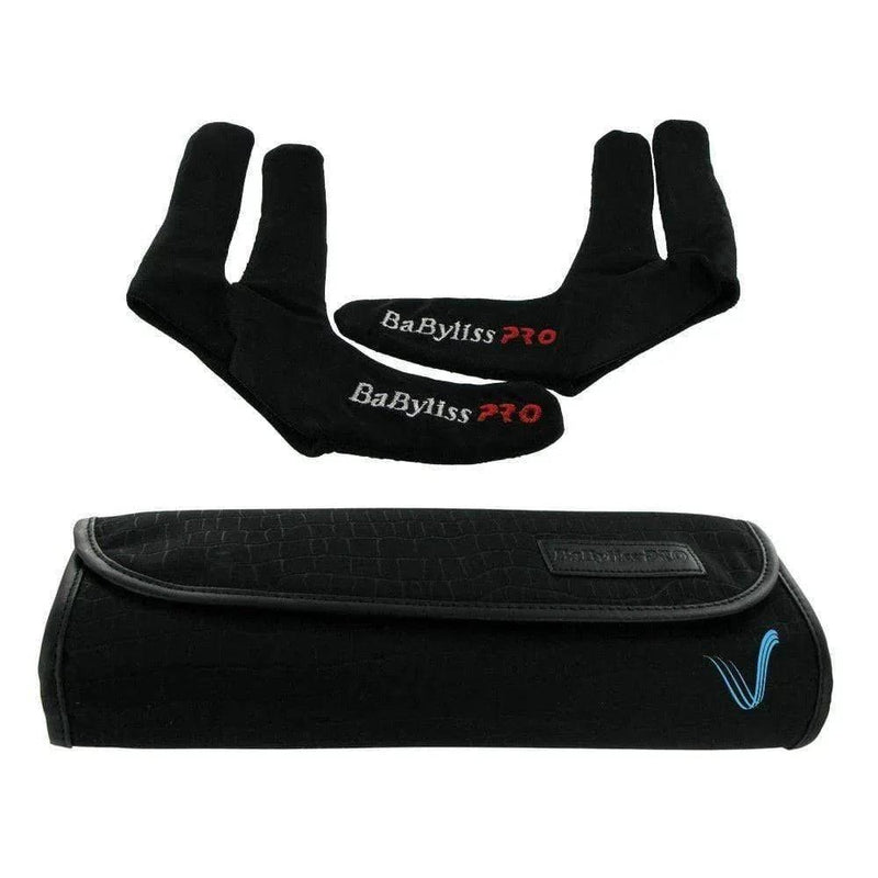 Piastra BaByliss Pro Sleek Expert BAB2072FE