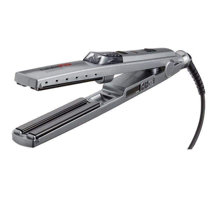 Piastra Babyliss Pro Ultrasonic BAB2191SEPE - Planethair 