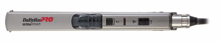 Piastra Babyliss Pro Ultrasonic BAB2191SEPE - Planethair 