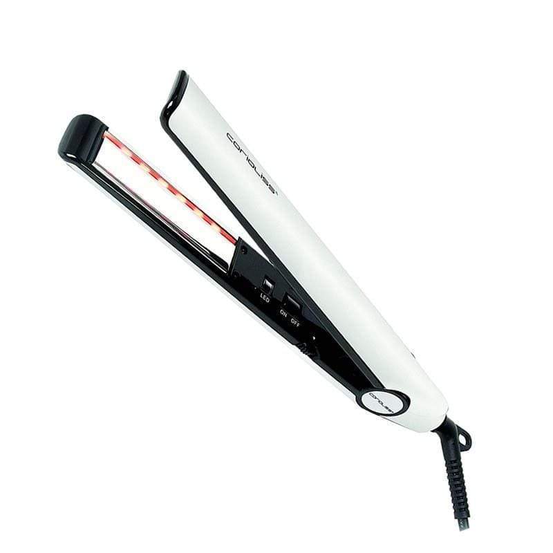 Piastra Corioliss C1 Infrared - Planethair 