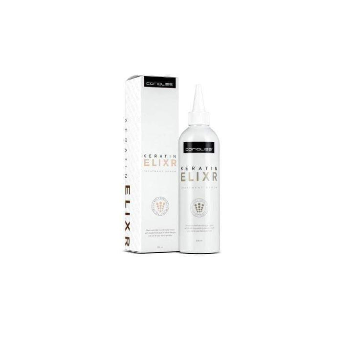 Piastra Corioliss K2 Evolution - Planethair 