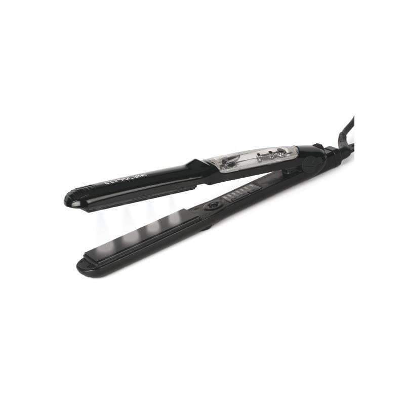 Piastra Corioliss K2 Evolution - Planethair 