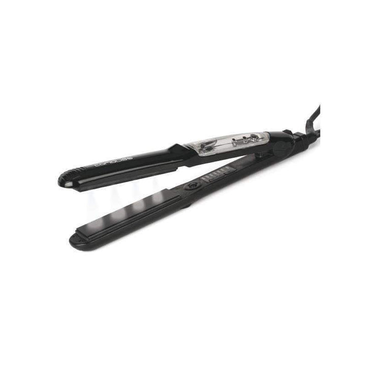 Piastra Corioliss K2 Evolution - Planethair 