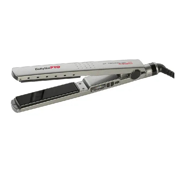 BabylissPro Ti Ionic Titanium Straightener Babyliss Pro -  planethair-it.myshopify.com -