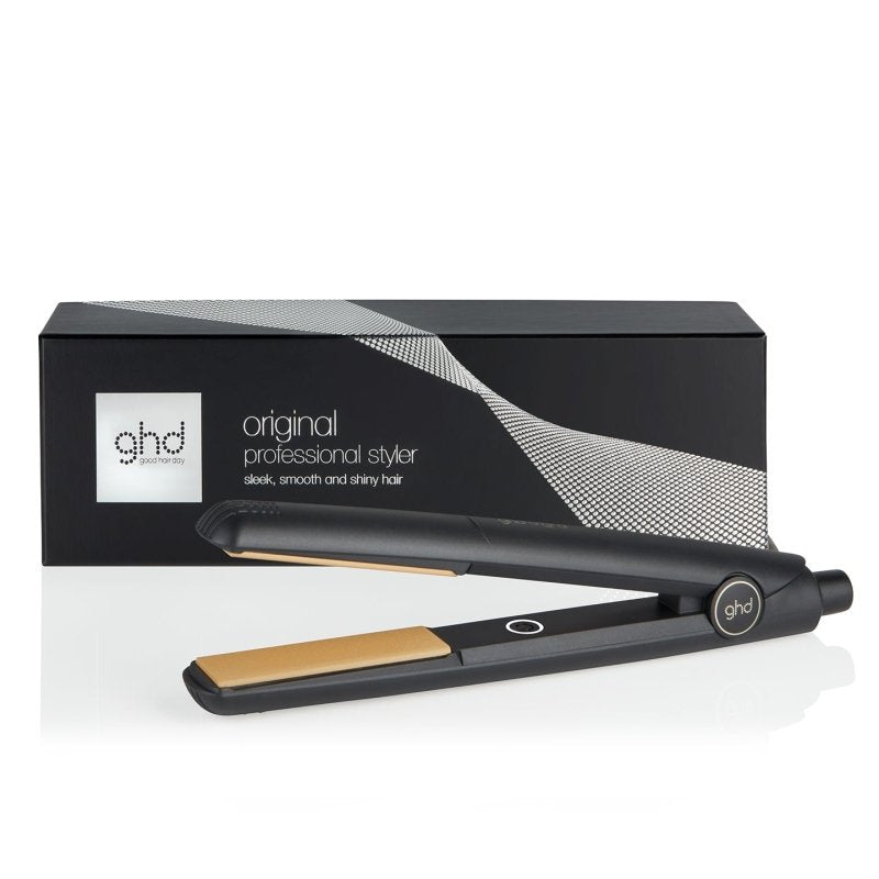 Ghd Piastra Original IV Styler - Planethair 