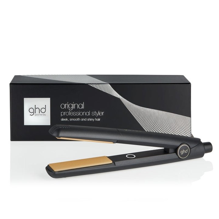 Ghd Piastra Original IV Styler - Planethair 