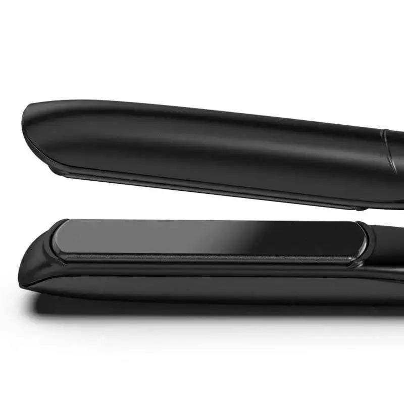 Ghd Platinum+ Styler - Planethair 