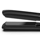 Ghd Platinum+ Styler - Planethair