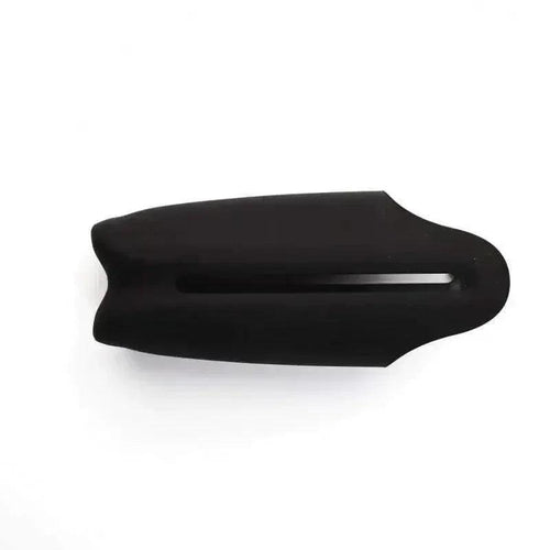 Ghd Platinum+ Styler - Planethair