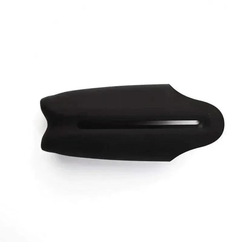 Ghd Platinum+ Styler - Planethair