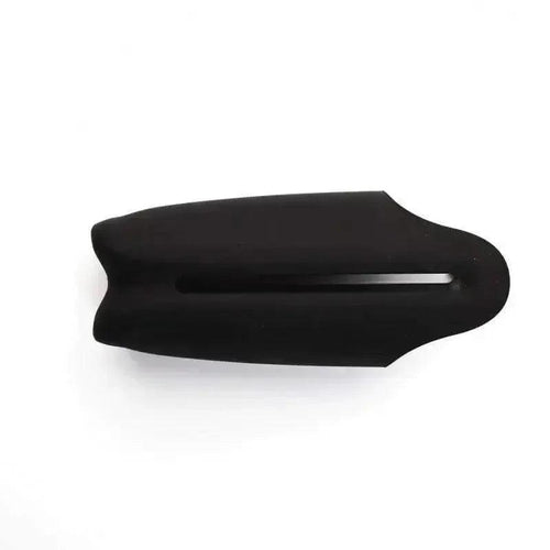 Ghd Platinum+ Styler Bianca - Planethair