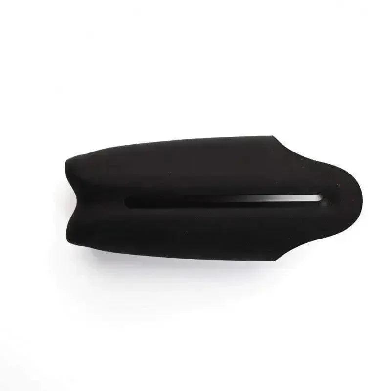 Ghd Platinum+ Styler Bianca - Planethair