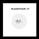 Ghd Platinum+ Styler Bianca - Planethair