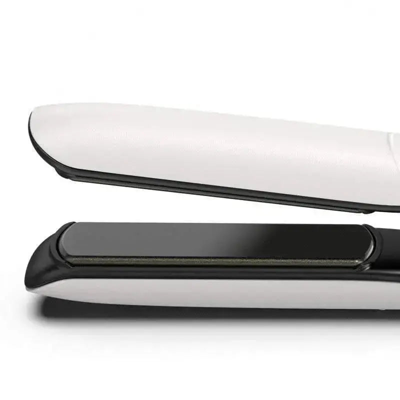 Ghd Platinum+ Styler Bianca - Planethair 