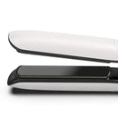 Ghd Platinum+ Styler Bianca - Planethair
