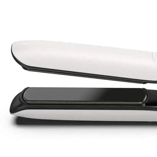 Ghd Platinum+ Styler Bianca - Planethair