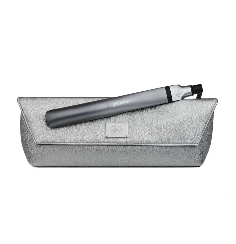 Ghd Platinum+ Styler Ombre Cromato - Planethair 