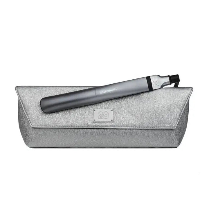 Ghd Platinum+ Styler Ombre Cromato - Planethair 