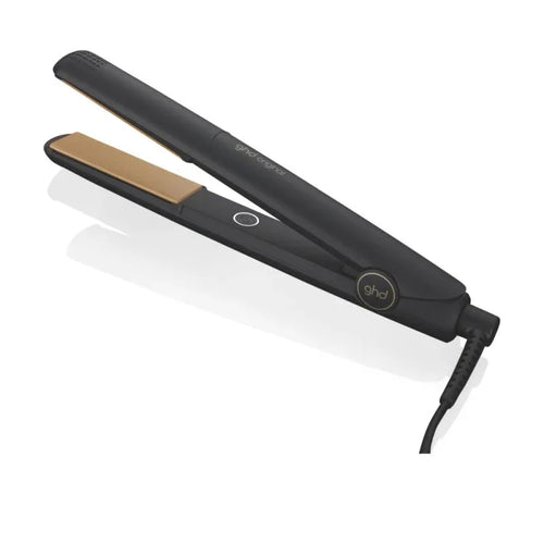 Ghd Original Professional Styler piastra capelli - Planethair