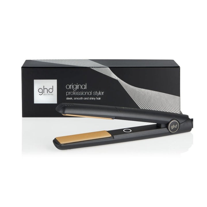 Ghd Original Professional Styler piastra capelli - Planethair 