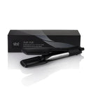 Ghd Duet Style Piastra Asciugacapelli 2 in 1 - Planethair