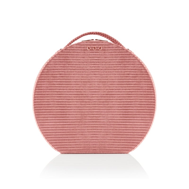 Ghd Dreamland Platinum+ e Helios Deluxe Set Natale - Piastra per capelli - Capelli