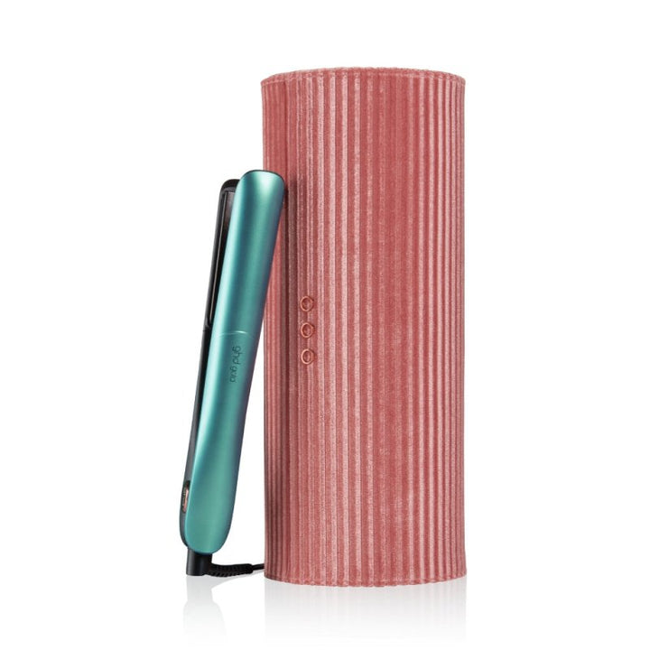 Ghd Dreamland Gold Piastra edizione limitata Natale - Piastra per capelli - Collezioni Ghd:Styler